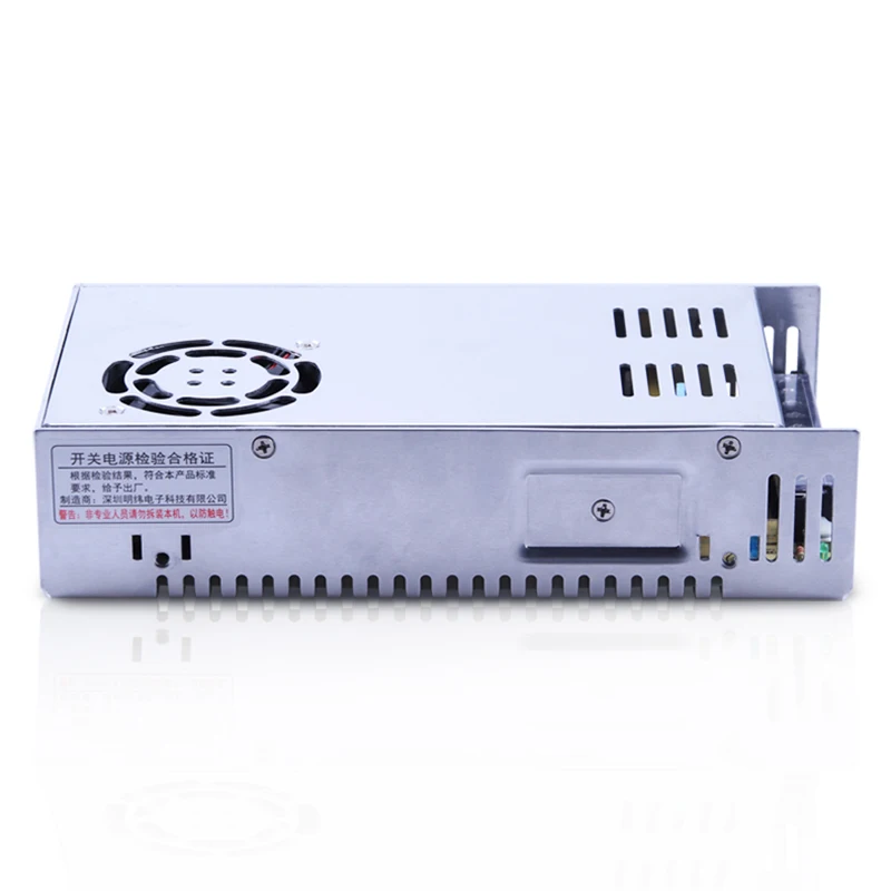 Compatible With Meanwell Taiwan NES-150-5V/12V/15V/24V/36V/48V switching power supply 5 to 48V DC 10A