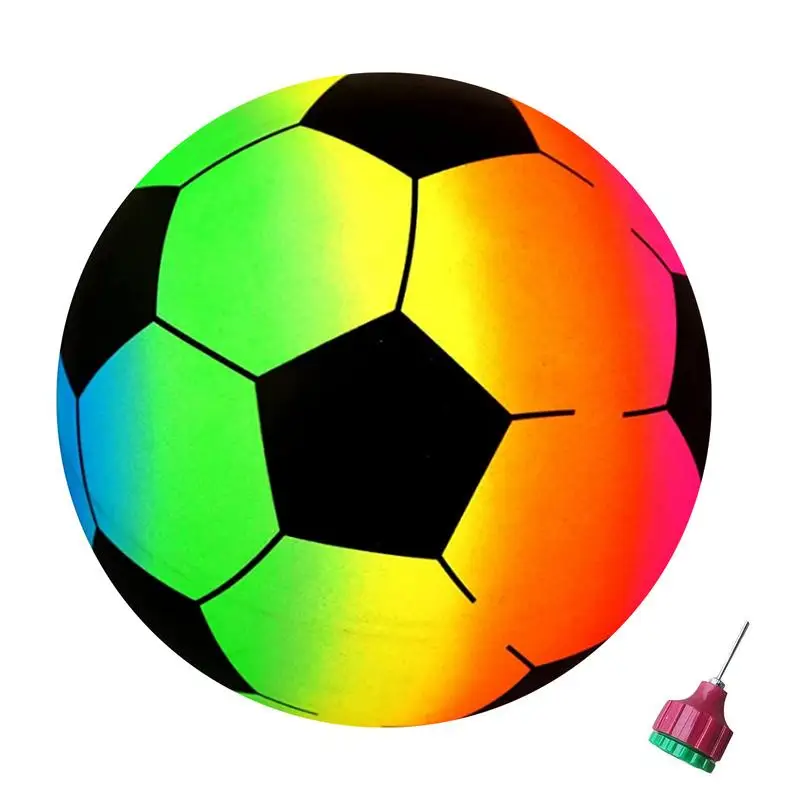 

Надувные радужные пляжные шары, игрушки для бассейна, мячи, наполненные водой, радужные пляжные шары, аксессуары для подводной игры, плавания