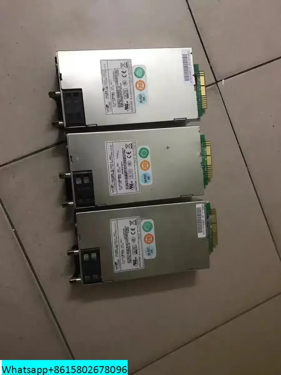 P1S-2300V-R P1S-2400V-R 300W asli baru dan pengiriman asli dalam 24 jam 95 new