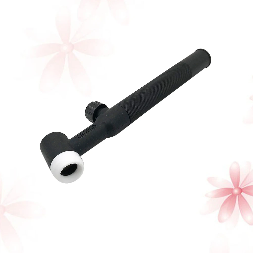 

welding torch head tig welding torch head water cooled head welding torch head body