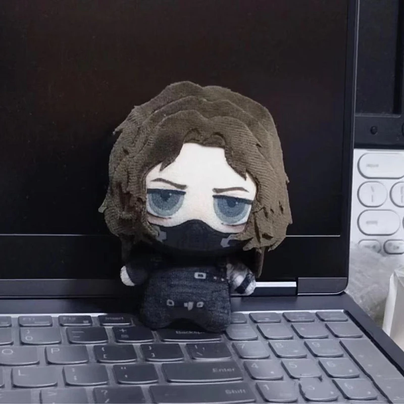 chaveiro-de-pelucia-q-version-do-super-heroi-anime-bucky-barnes-boneco-de-algodao-recheado-pingente-para-mochila-decoracao-de-chaveiro