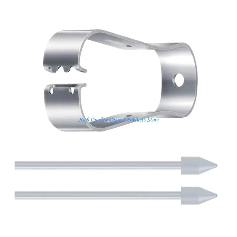 u2jeオリジナルペンニブのヒント交換S10 / 10+ 20 / s20 S21 S22 S23