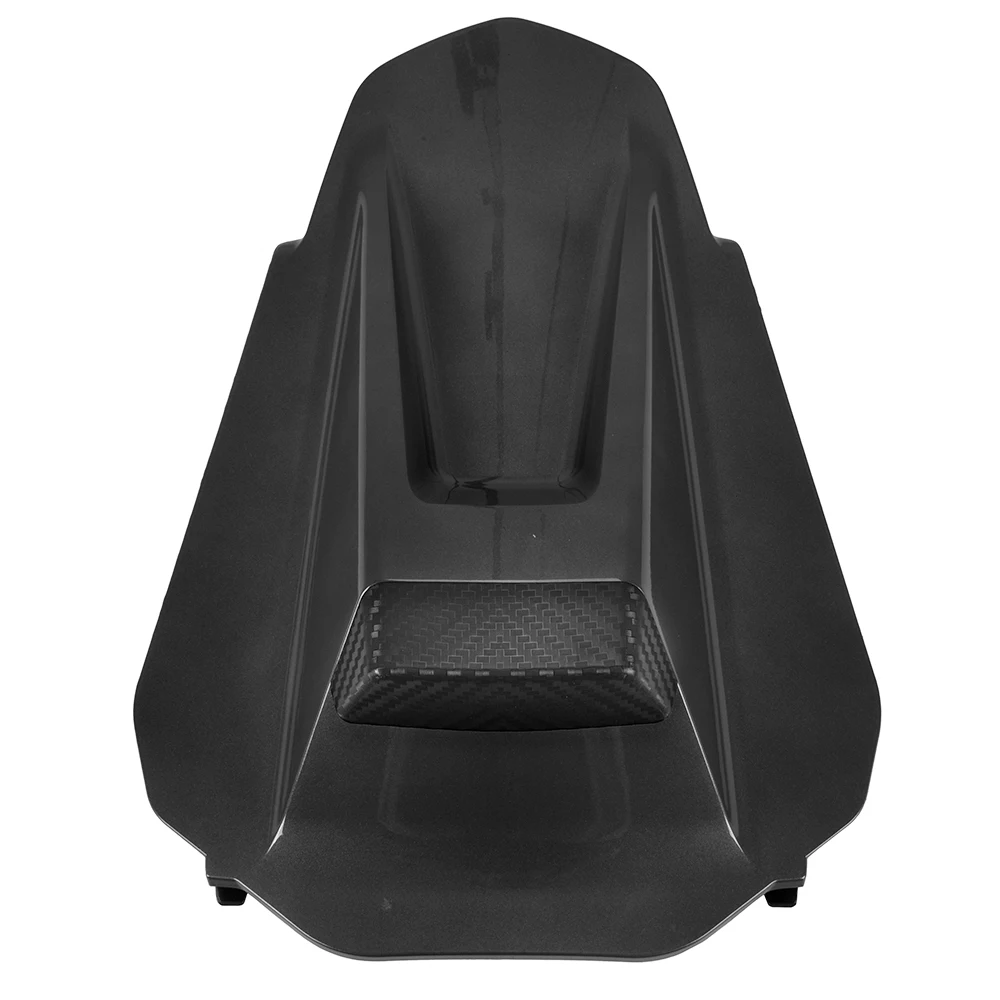 Rear Seat Cover Cowl for KTM Duke 790 2018 2019 2020 2021 2022 2023 2024 Motorcycle Rear Passenger Pillion Fairing Accessories image 3