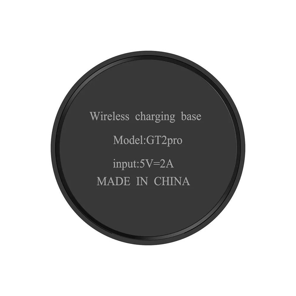 Charging Charger for Huawei Watch GT 5 46mm/ 41mm/ Gt 4/ GT3 Pro/ GT Runner/ Watch Ultimate/ 4 Pro/ Watch 3 pro new/ Watch D