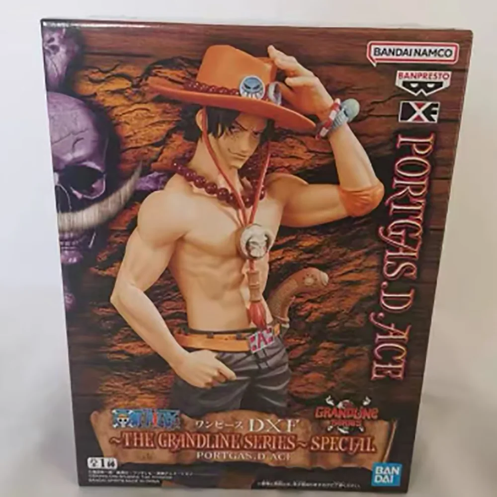 100%Original In Sto… - image