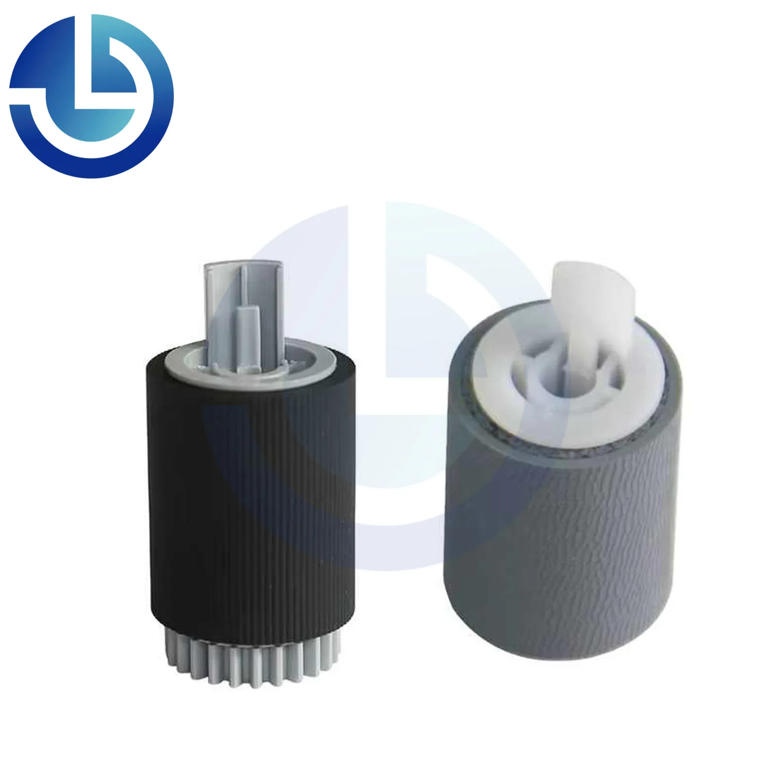 FB6-3405-000,FC6-70…