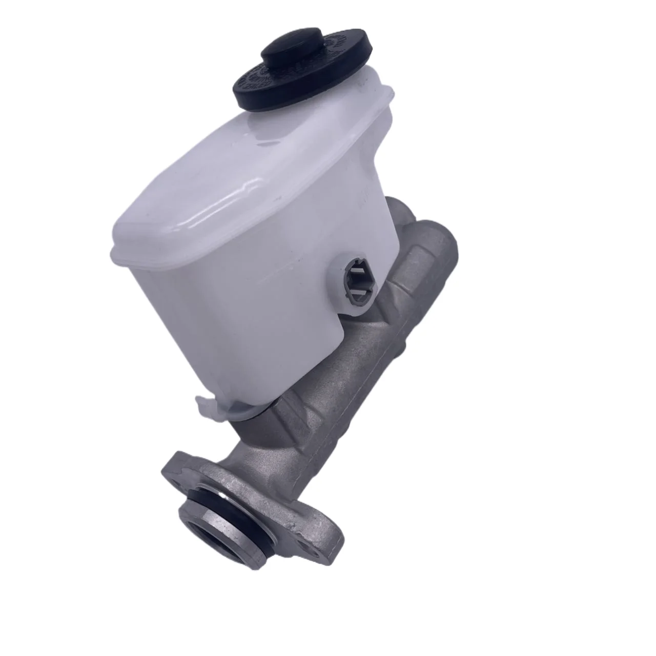 

Brake Master Cylinder for Toyota 4Runner 1996-2000
