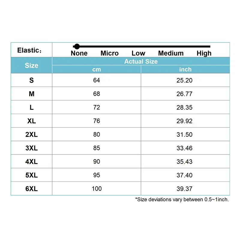 مشد مشد نسائي موضة 2025 من عصر النهضة مزين بالزهور برباط علوي بدون أكمام ورقبة على شكل حرف v ملابس داخلية #6