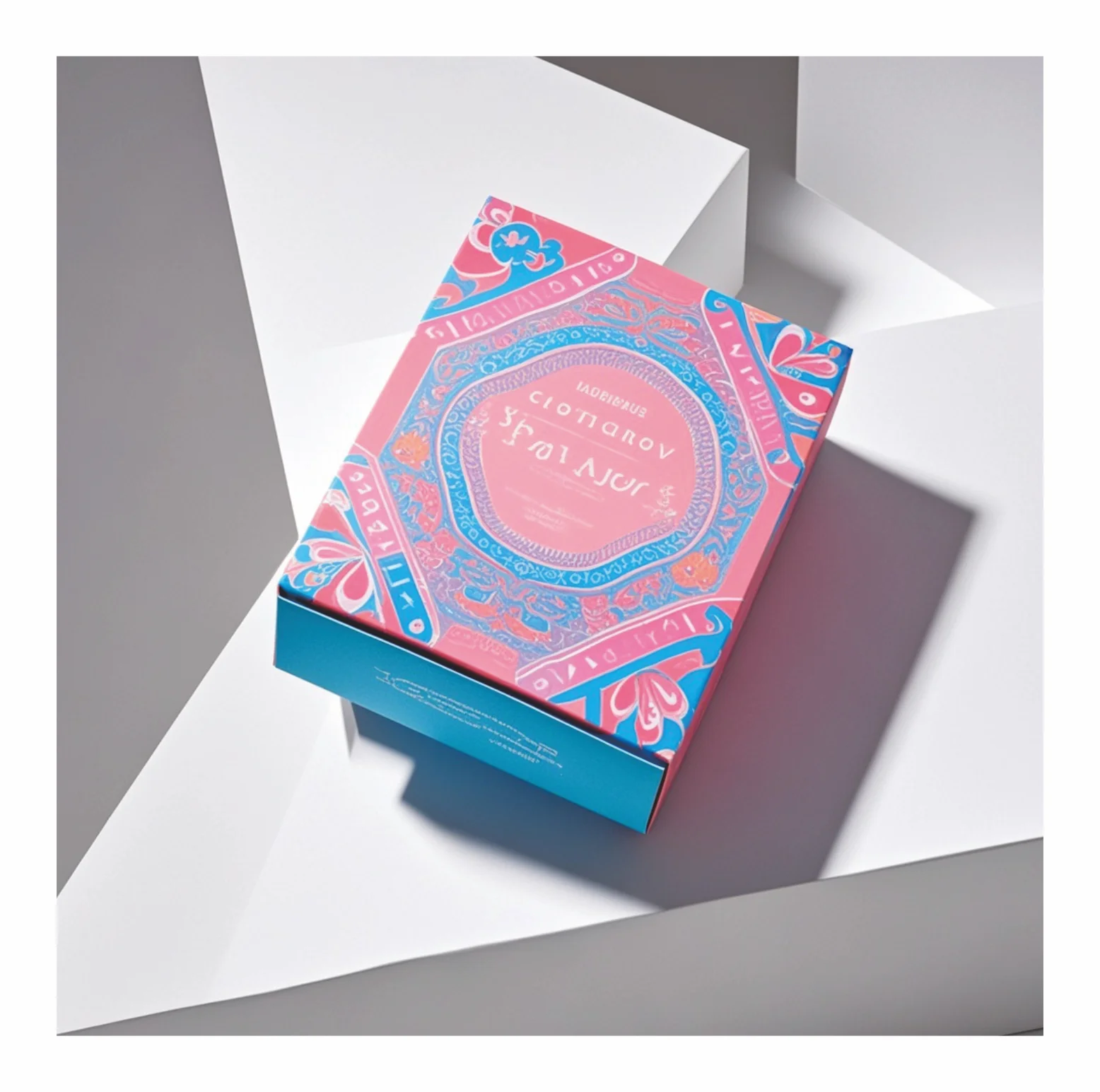 caja-de-carton-kraft-premium-profesional-caja-de-carton-kraft-personalizada-con-excelente-precio