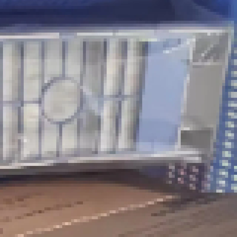 

Бак для отработанных чернил C12C890191 для EPSON 7600 9600 4000 4400 4450 7900 7908 7910 9900 9908 9910 7400 11880 4000 4800 9800 9400.