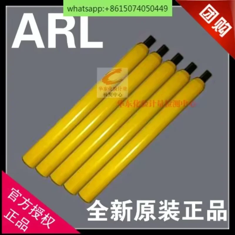 Thermoelectric 3460…