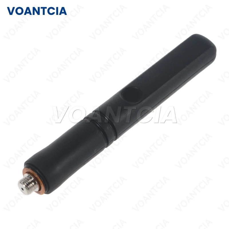 10pcs VHF Antenna for Motorola DP2400 DP2600 DP4400 DP4401 DP4600 DP4601 DP4800 DP4801 Radio Walkie Talkie