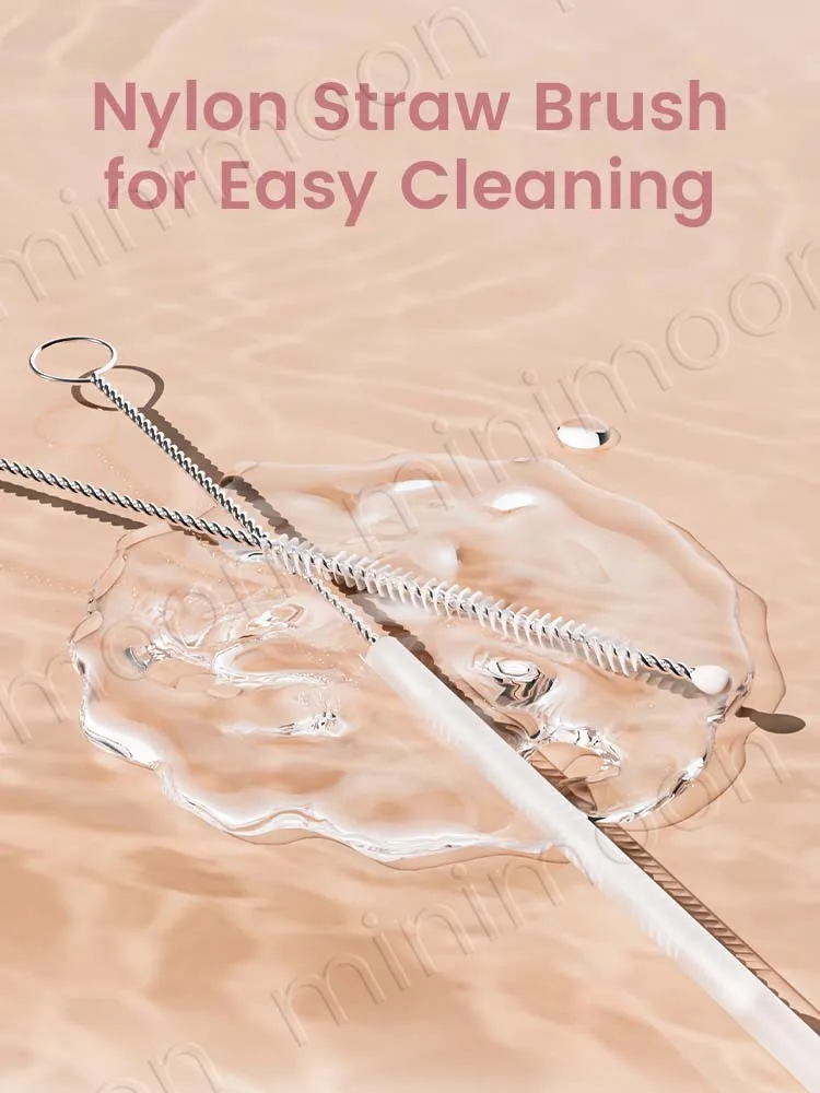 Thumbnail 4 - #10 Top Bottle Brushes Picks for Every Budget