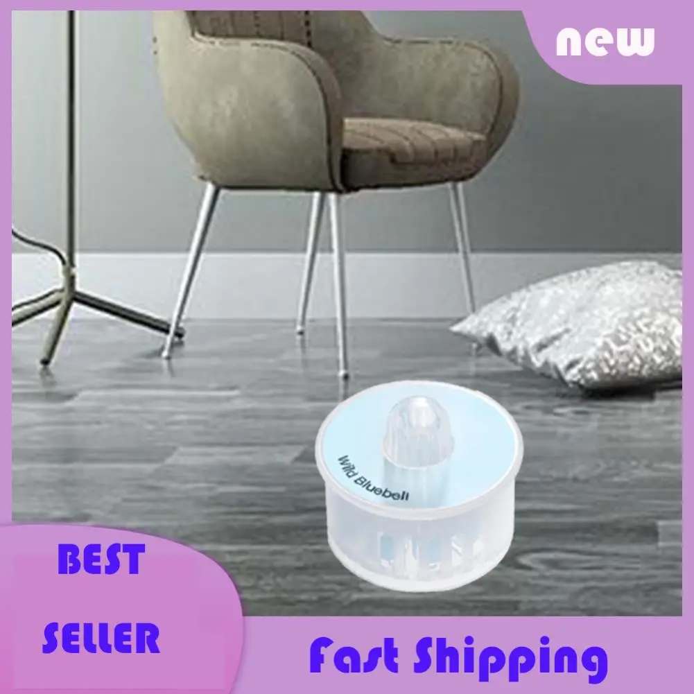 Necessary 2X For Ec…