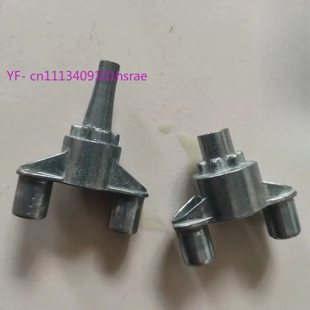 Gear Swashplate Bearing Connecting Rod Piston Oil Seal Repair Parts Compatible with Karcher K2 K3 High Pressure Washer