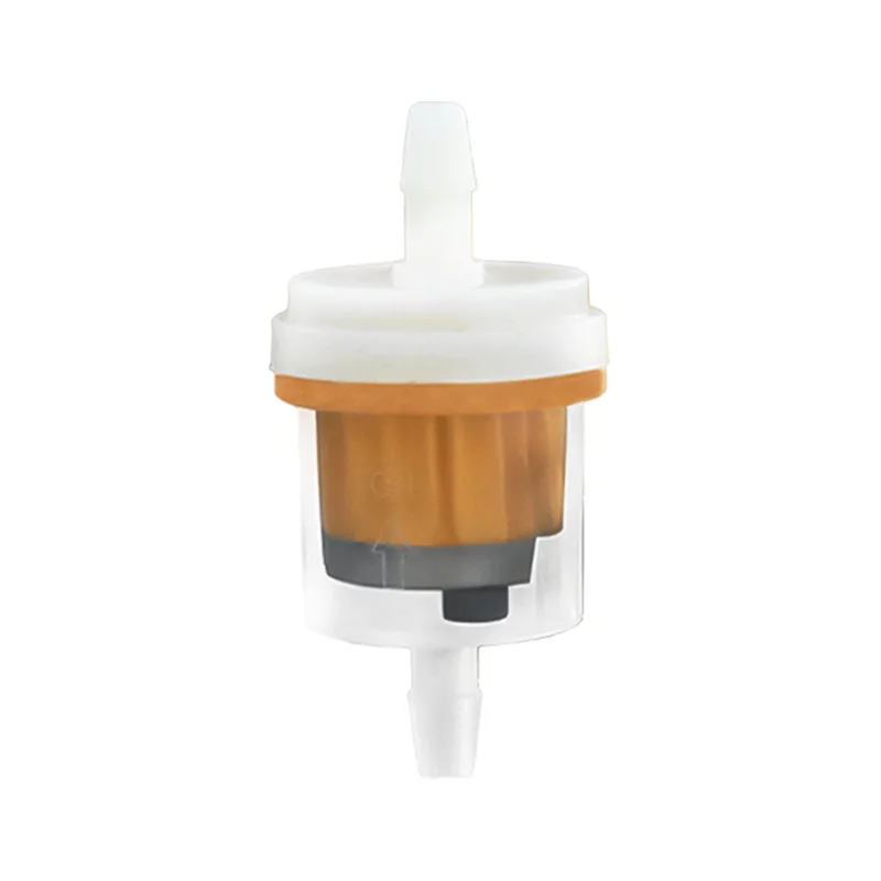 

Yuanjoy Engine Oil Filter for Single Cylinder Engine 110/125/150/175/200cc Tune Up Replacement