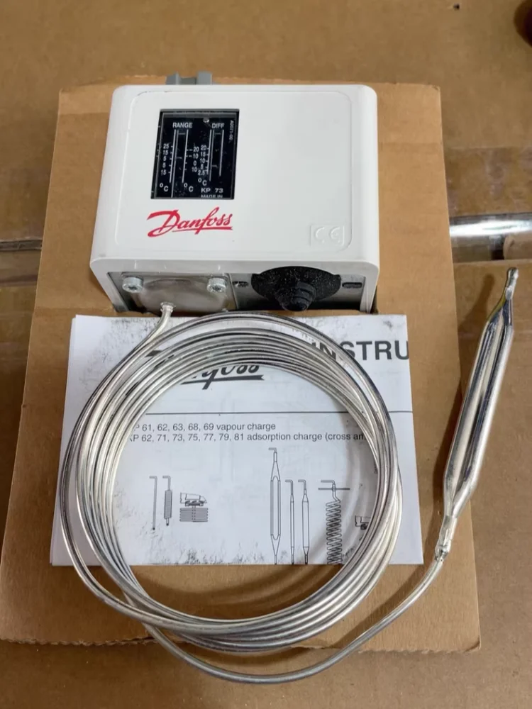 

KP73、060L114366 module