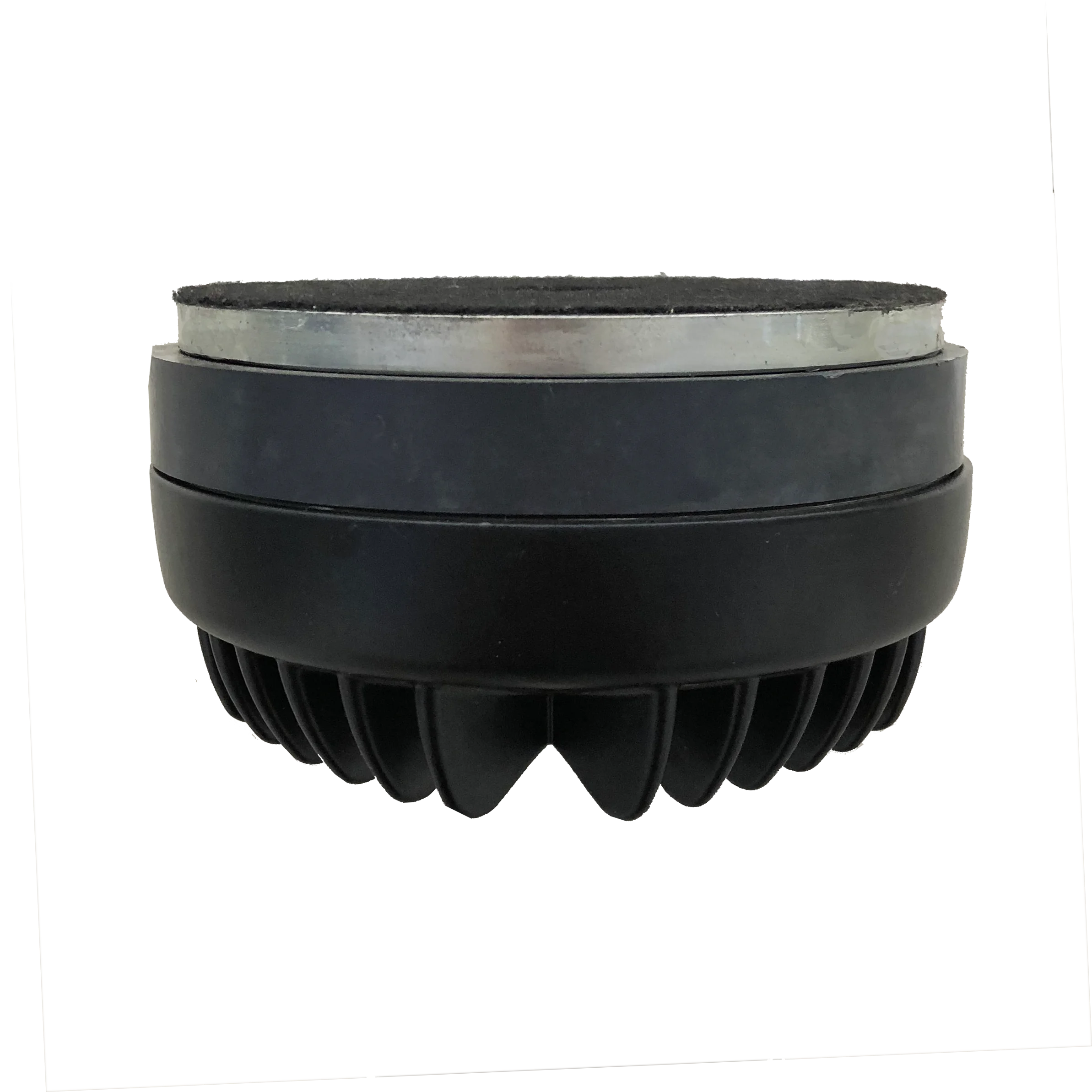 

OP-M BM-D450 20years Manufactory Sound Loudspeaker Driver Unit Horn Speaker Steel Driver