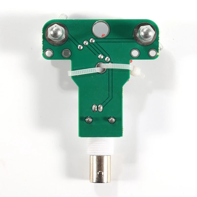 50W 1:1 Shortwave Dipoles Antennas Balun Waterproof Transformed Converters