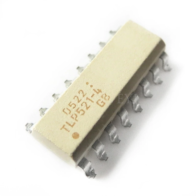 10PCS AMC1200SDUBR AMC1200 SMD-8 TLP521-4GB TLP521-4 P521 PC847 847 LTV847 LTV-847 SMD-16 SFH-1212B 12AH3 SMD
