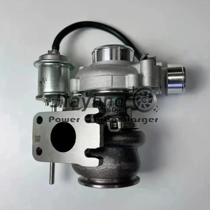 BM70 Turbo Turbocharger For Deutz TCD2.9 Engine 04134934 04134935 04133936 0413-4934 0413-4935 0413-3936 04133937 0413-3937