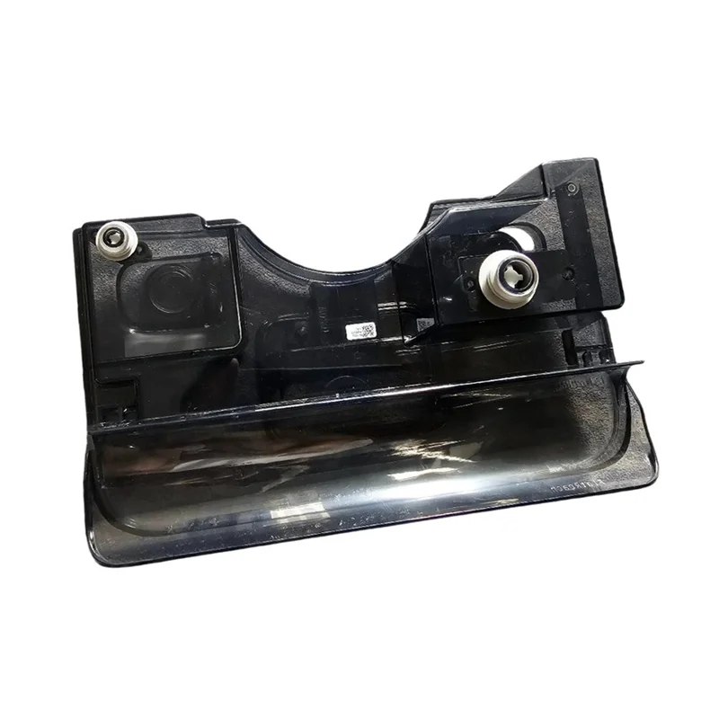 ABBK-Replacement Water Tank For Roborock F25 ACE / F25 Combo Clean Water Tank For Roborock A30 Pro Replacement Water Tank Spare