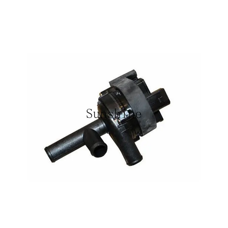 Suitable for Ben S-class AMG Babos, Bo Speed S-class OE No. 2218350064