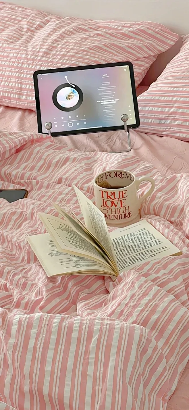 

Steel Front Rear Slipper Clutch Gear for Trxs Slash 4x4 VXL Stampede Rustler XO-1 RC Car Upgrade Parts Accessories