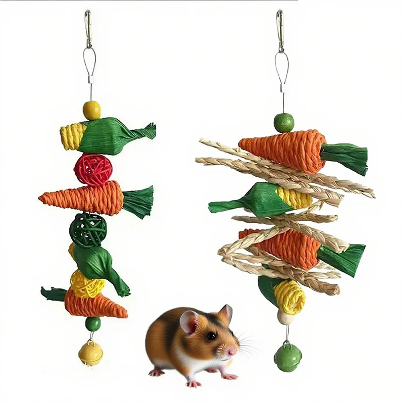 Pet Rabbit Guinea P…