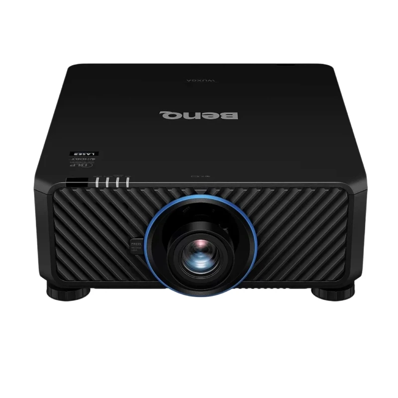 

Сменный ультракороткофокусный зум-объектив 0.5-0.6:1 для проекторов BenQ LU9750 LU9800 для использования на улице