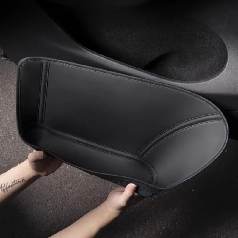 

Декоративные накладки на дверные карманы для Xpeng M03/G6/G9/P7/X9/P7+