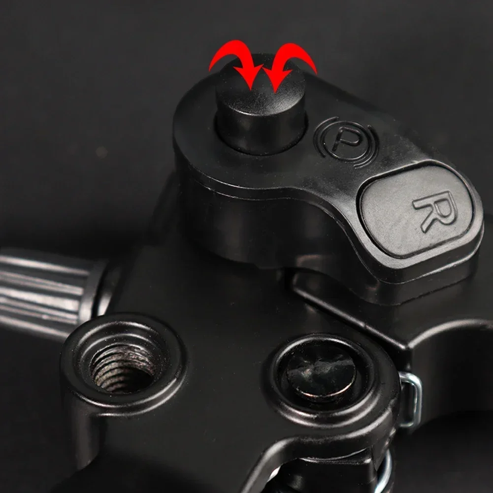 Thumbnail 4 - #28 New Bicycle Brake Levers Arrivals