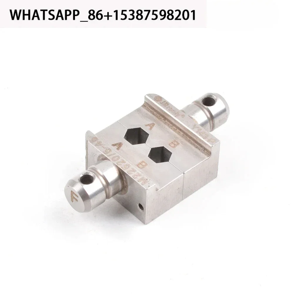 Bc Y143-P Best Sell…