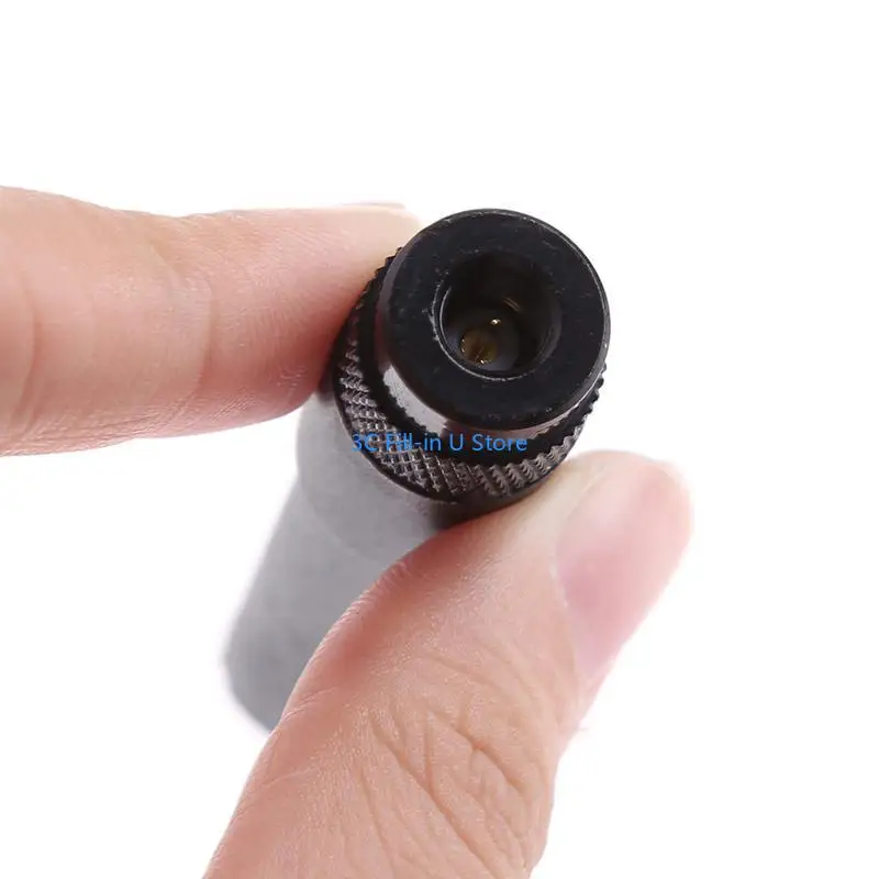 Mini Mini Mini Soft Antenna SF20 Dual-полоса UHF/VHF SMA-F Male для для Radi