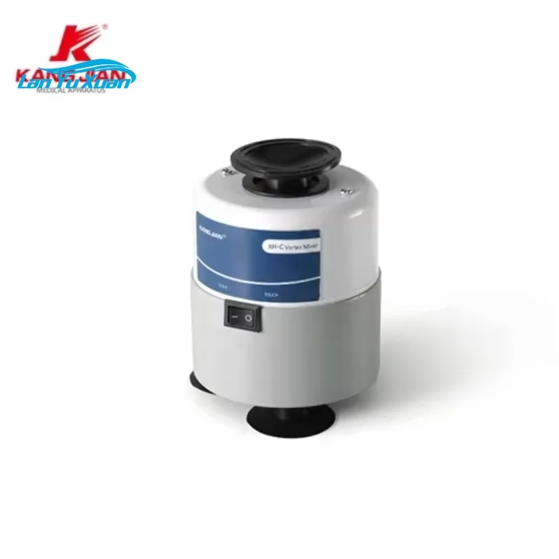 

2025Universal medical laboratory blood whirlpool mixer price