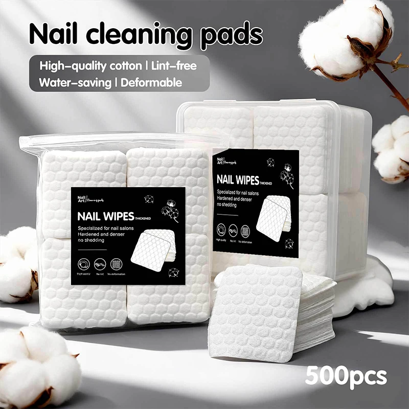 Thumbnail 2 - #5 Cheapest Paper Napkins Deals You Can Get