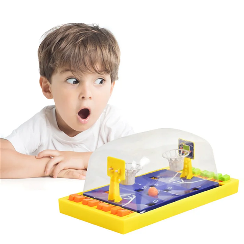 ODIES-2X لعبة طاولة كرة السلة الصغيرة لعبة الشطرنج إصبع كرة السلة آلة سطح المكتب المنجنيق إصبع تفاعلي