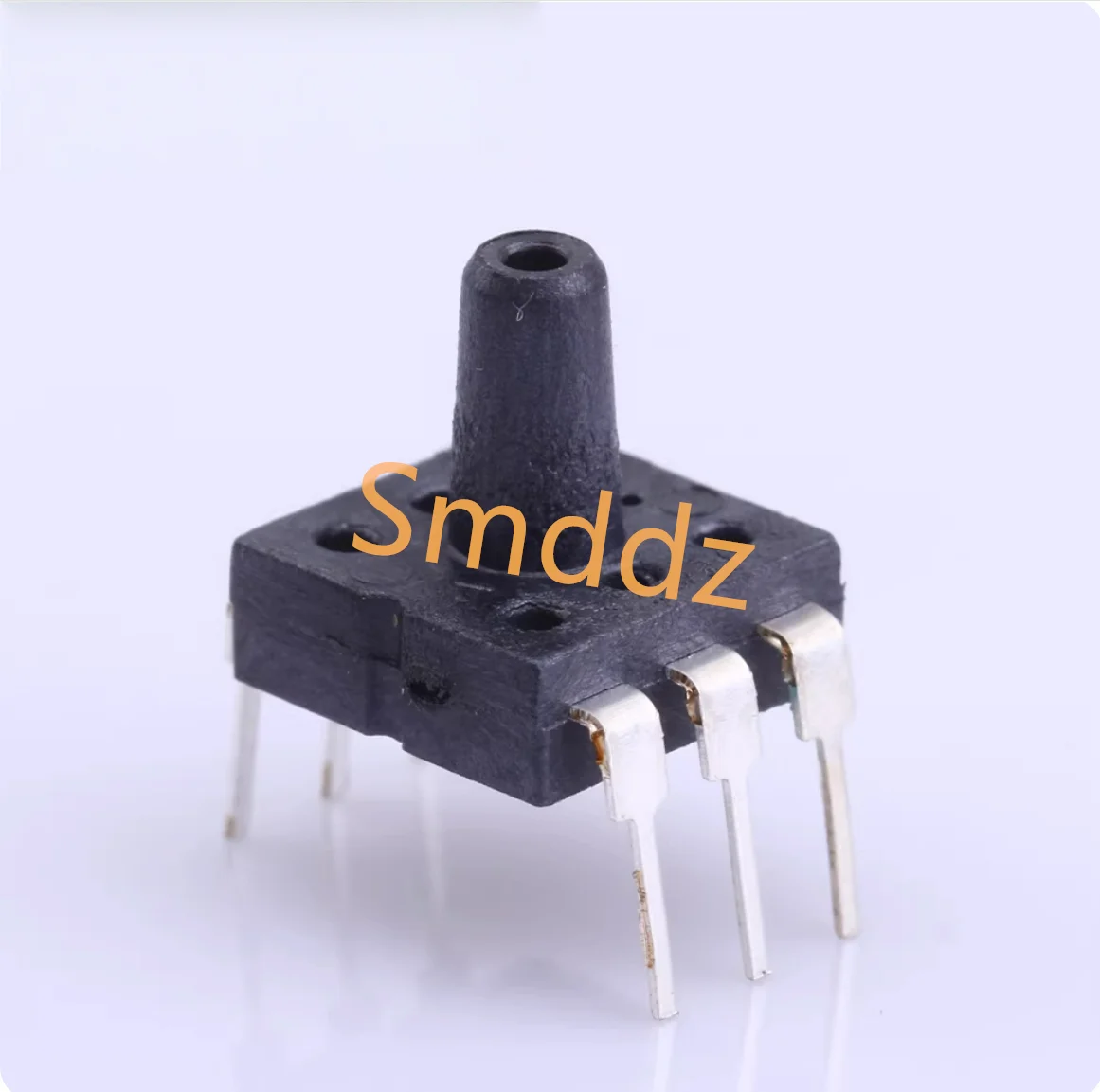 

5 штук, модуль датчика давления SOP, датчик давления, XGZP6857A050KPG XGZP6857A025HPG XGZP6857D200KPG