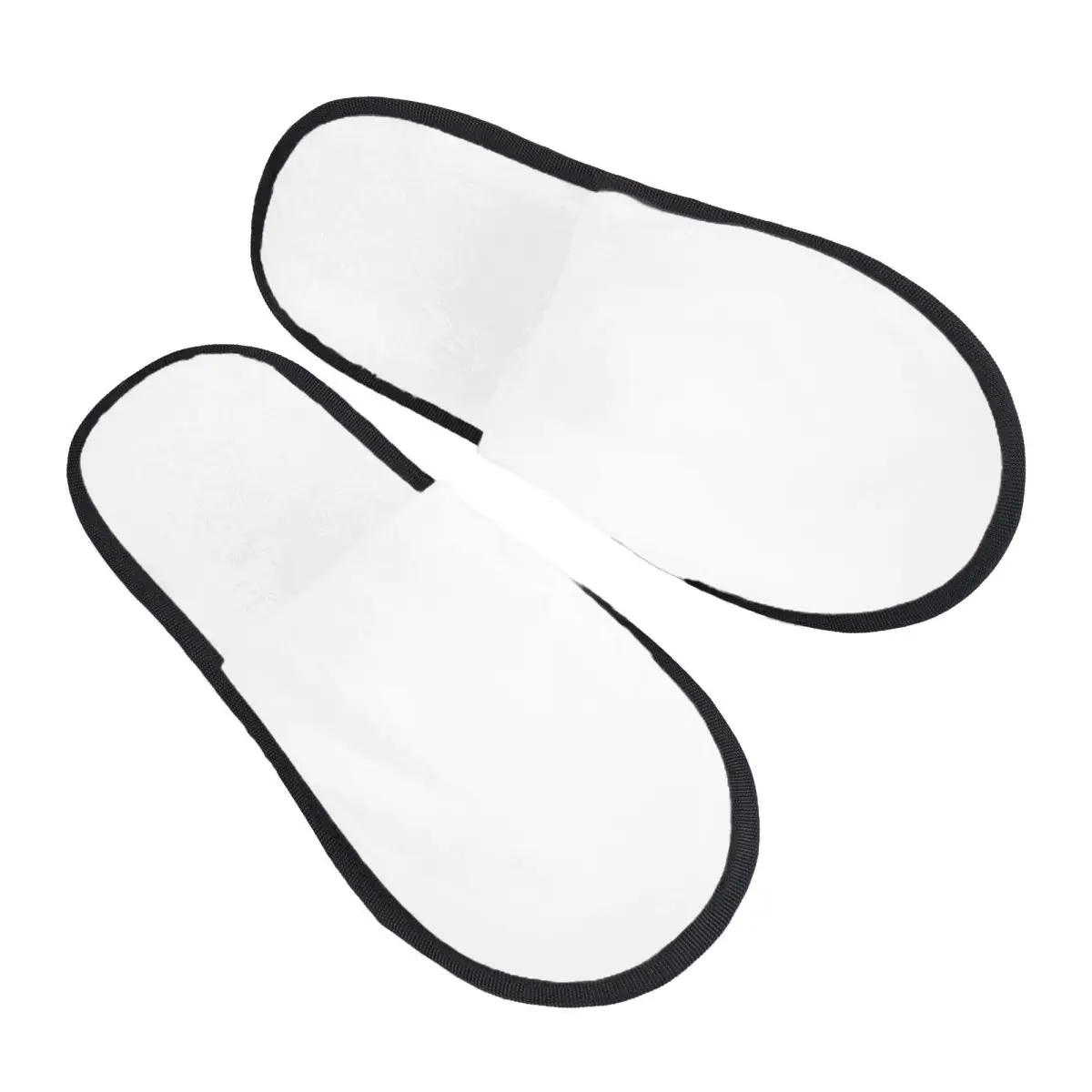 

Custom Alice In Wonderland Soft Memory Foam House Slippers Women Animation Cozy Warm Anti-skid Sole Slipper