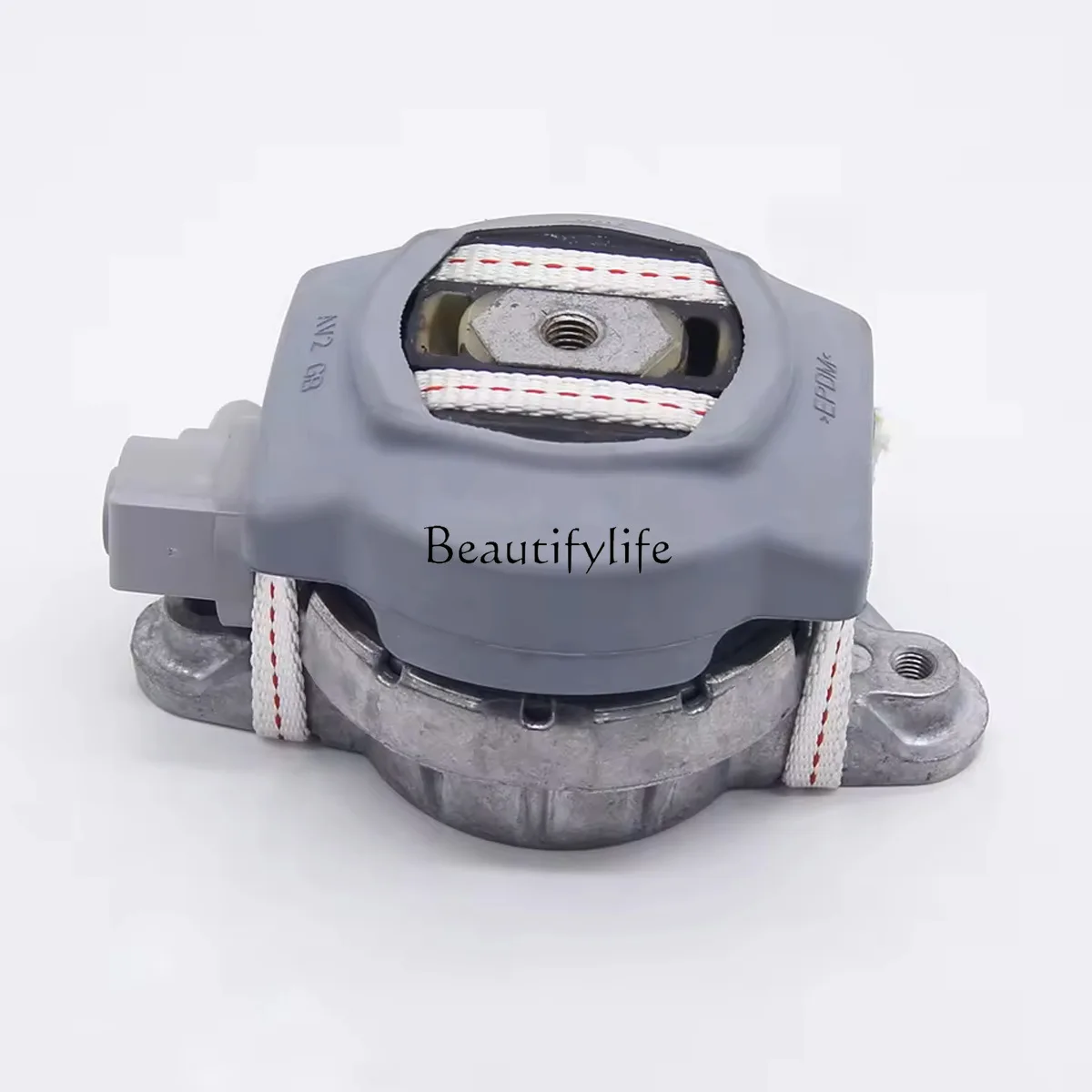 

yj15 A8 D3 car engine foot glue 4E0399151DJ 4E0399151DA