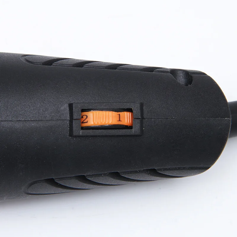 Imagem -06 - Ferramenta Elétrica de Broca Elétrica de Velocidade Variável Mini Moedor Multifuncional Retificadora Caneta de Gravura para Ferramentas Rotativas Dremel