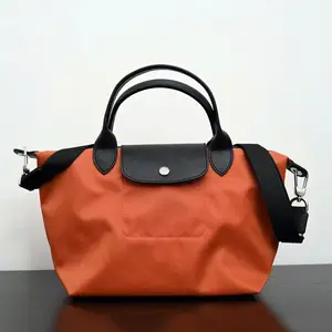 Bolsos michael kors imitación aliexpress sale