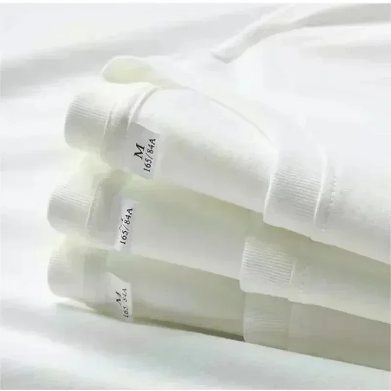 Koszulka damska z nadrukiem Toy Story Disney, letnia, codzienna, z krótkim rękawem, streetwear, koszulka z grafiką z kreskówki, Harajuku, topy