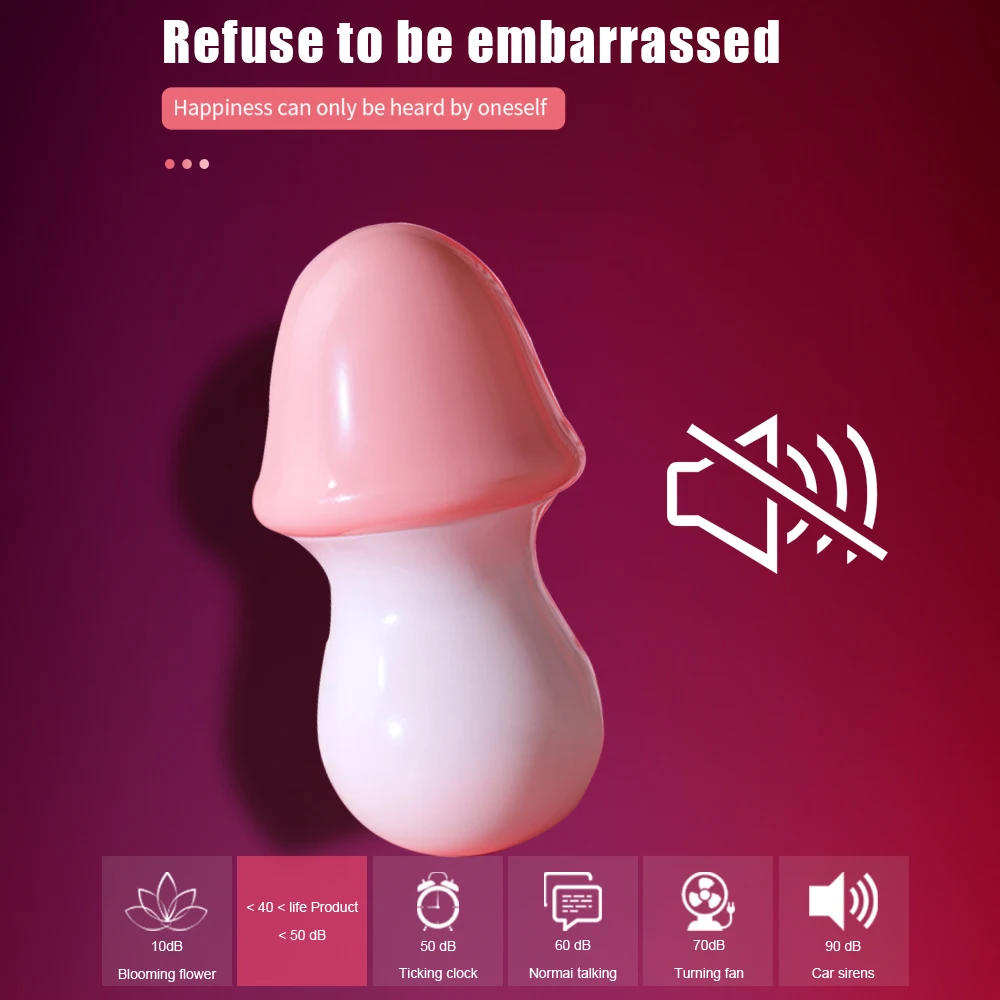 USB 10 Speeds Powerful Egg Vibrator Clitoris Sex Toys for Women Vaginal Ball G-spot Massager Remote Control Vibrating Egg