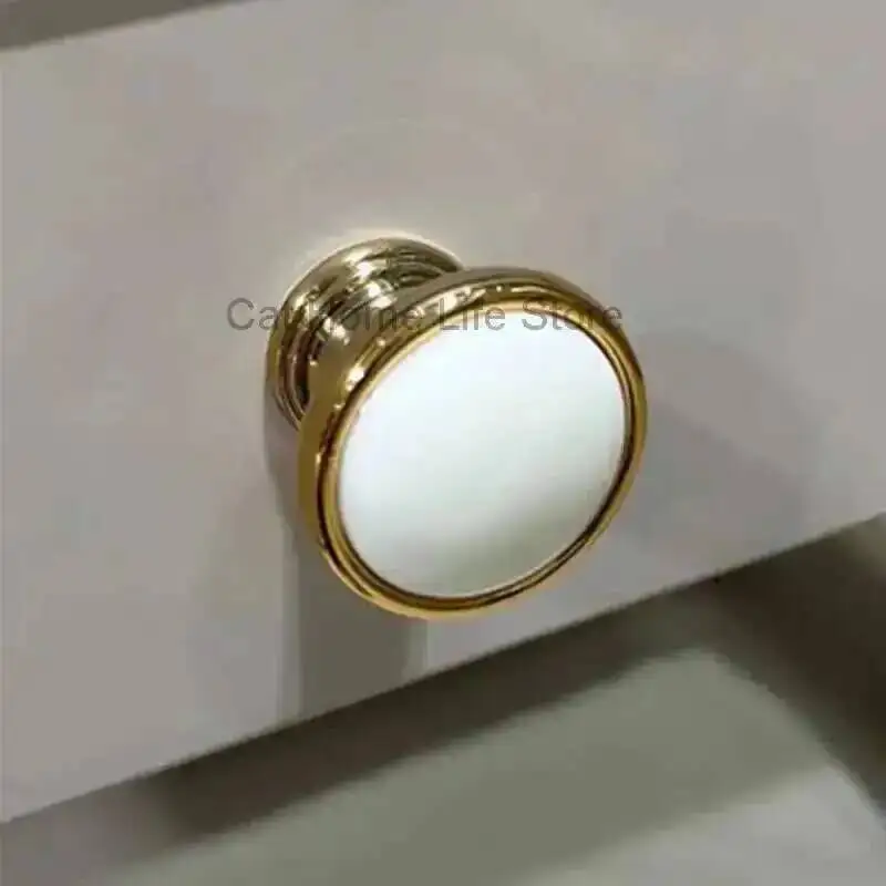 

Hairstylist Bar Decor Beech Trolley Salon Station Barber Tattoo Drawer Hair Stations Furniture Nail Equipment Rolling Utility