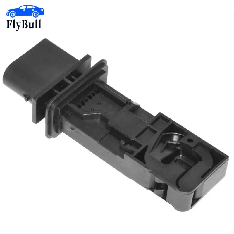 

0281002695 6420940148 Датчик расхода воздуха для Mercedes-Benz E320 E350 GL320 R350 ML350 2007 2008 2009 2010 2011 2012 2013