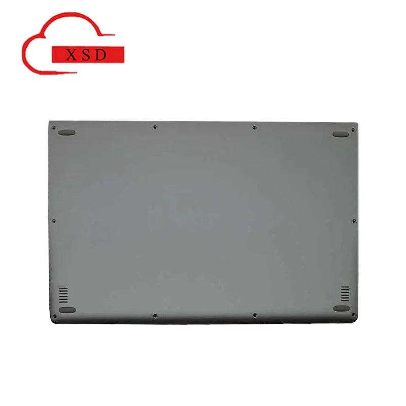 

New Laptop Bottom Case For Lenovo Yoga 3 Pro 1370 Laptop D Shell Base Cover Lower Housing AM0TA000320 5CB0G97363