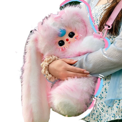 Baby three - купить недорого | AliExpress