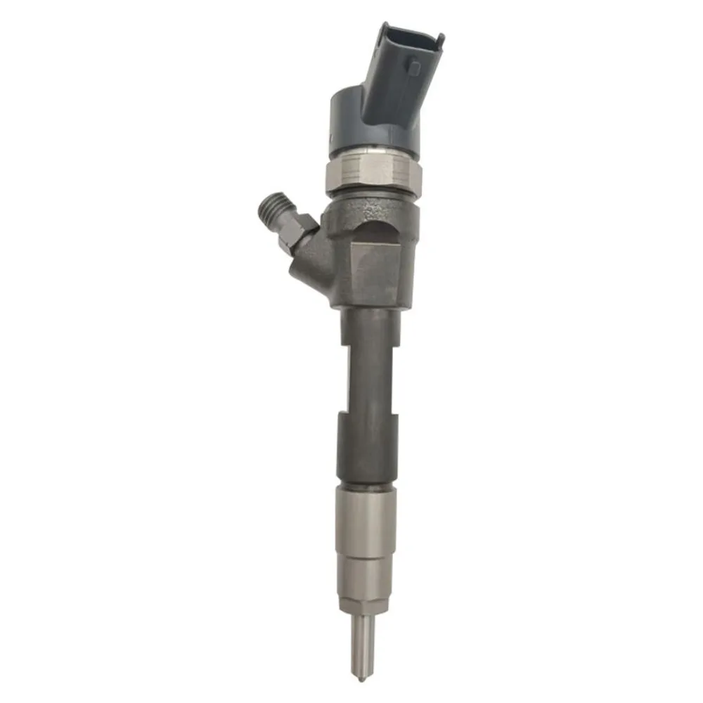 High quality New For 0445110230 Diesel Fuel Injector For  Laguna 1.9 DCi F9Q engine 0445110230