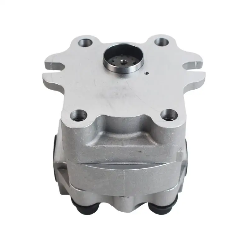 PC40-7 Mini Excavator Hydraulic Pilot Pump for sale, outer loop